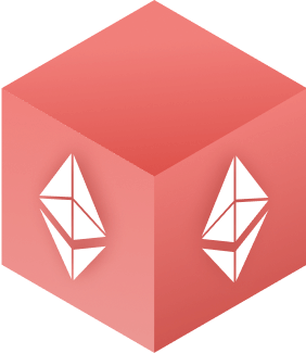 Ethereum Logo